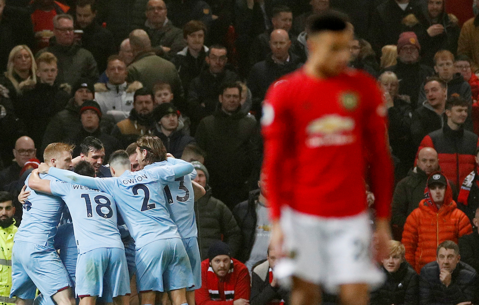 化或将成为 化或将成为