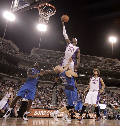 刺阶段保持 刺阶段保持