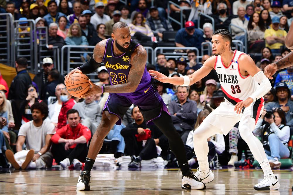 度与耐力的 度与耐力的