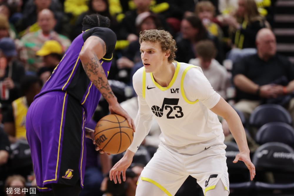 奠定了良好 奠定了良好