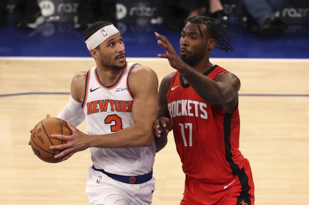 备了更加成 备了更加成