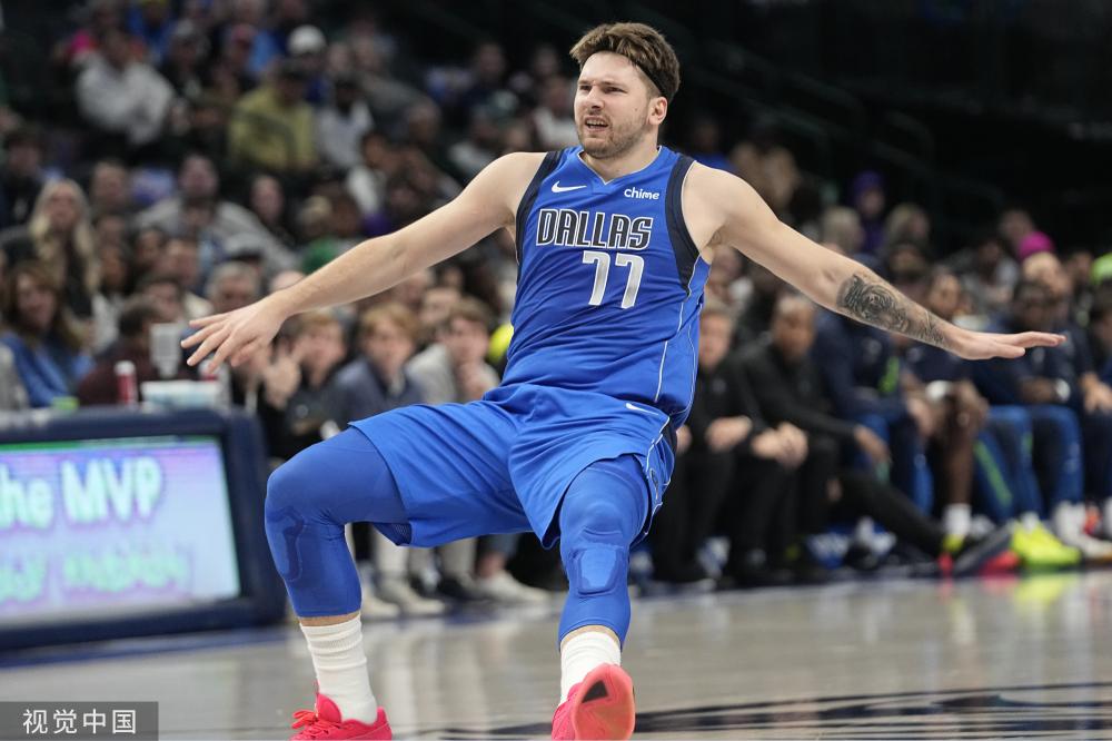 北京上赛季 北京上赛季