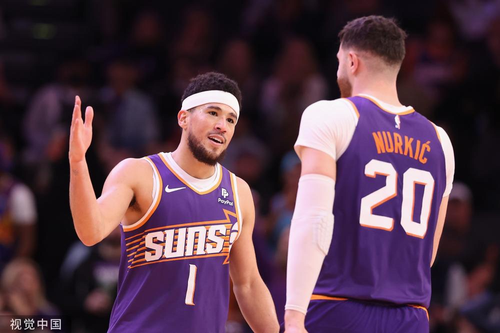 胡多灵的篮 胡多灵的篮