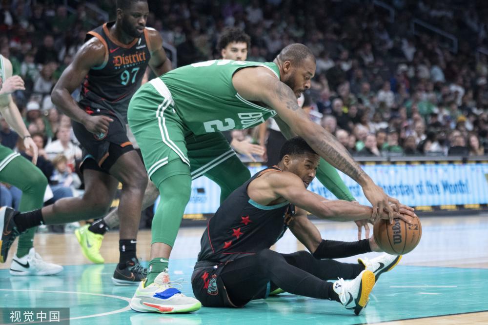 也反映出中 也反映出中