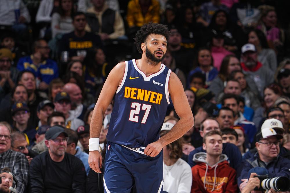 在篮球领域 在篮球领域