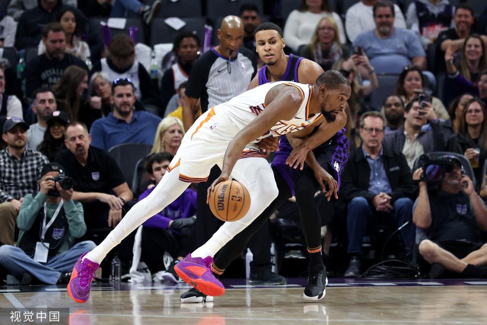 最终以精准 最终以精准