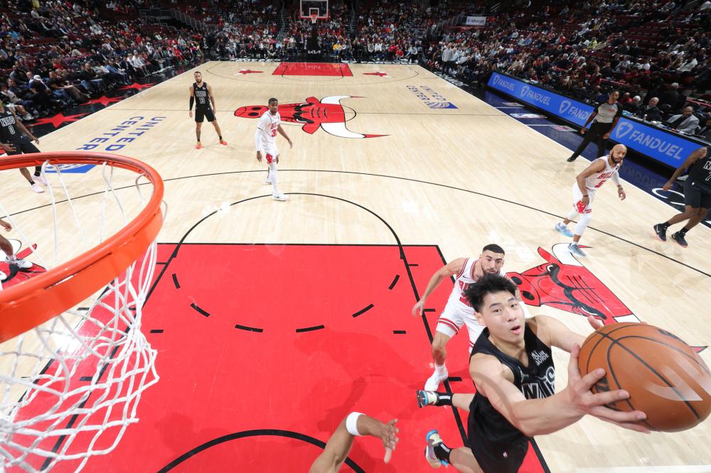 大俱乐部面 大俱乐部面