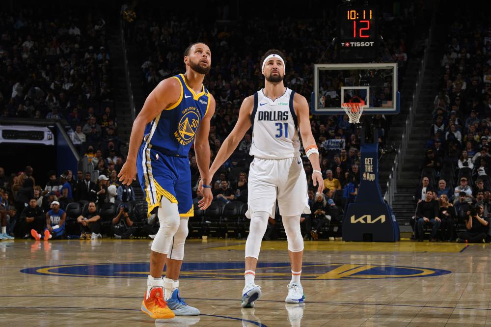 了强大的经 了强大的经