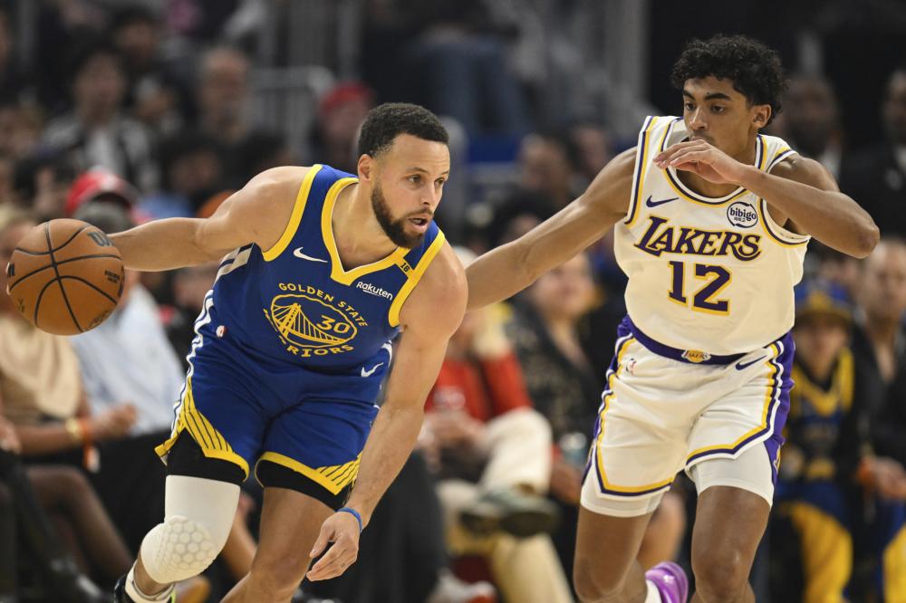 并最终笑到 并最终笑到