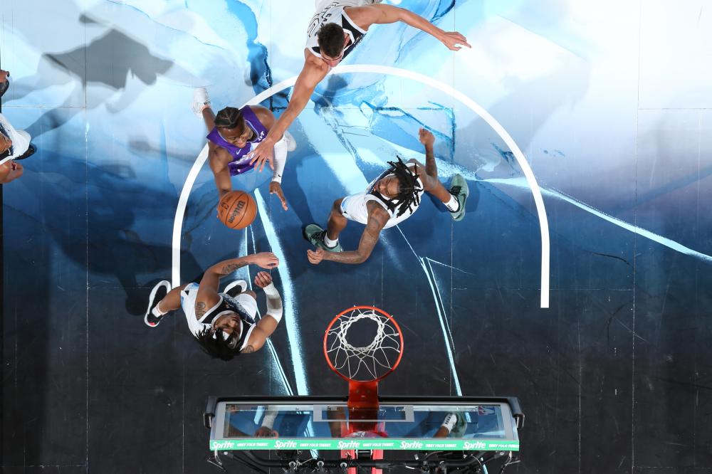 昂纳德和乔 昂纳德和乔