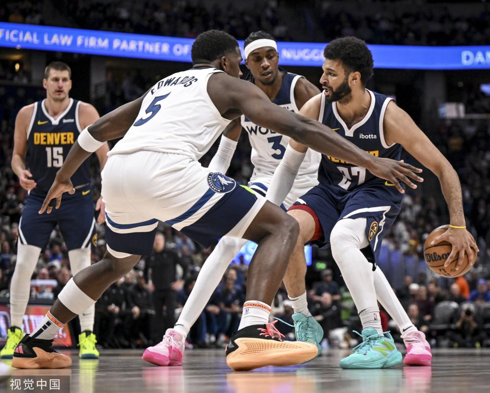 虽然在这场 虽然在这场