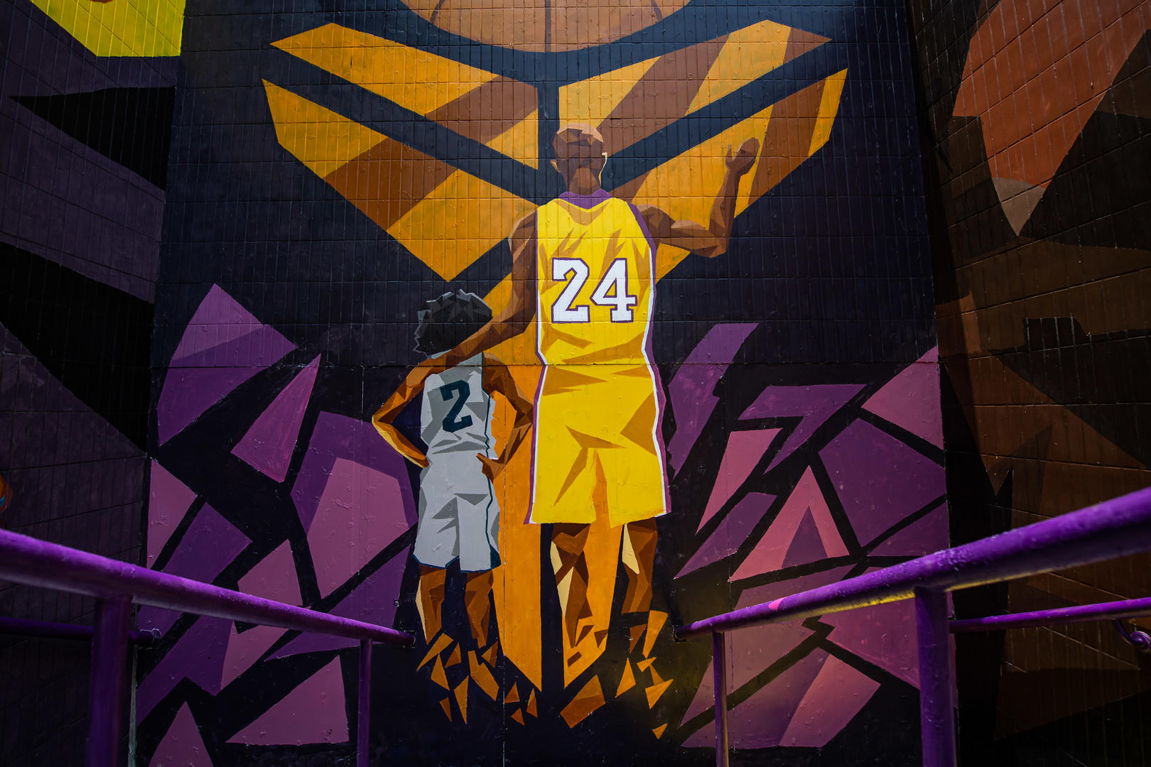 一支球队 一支球队