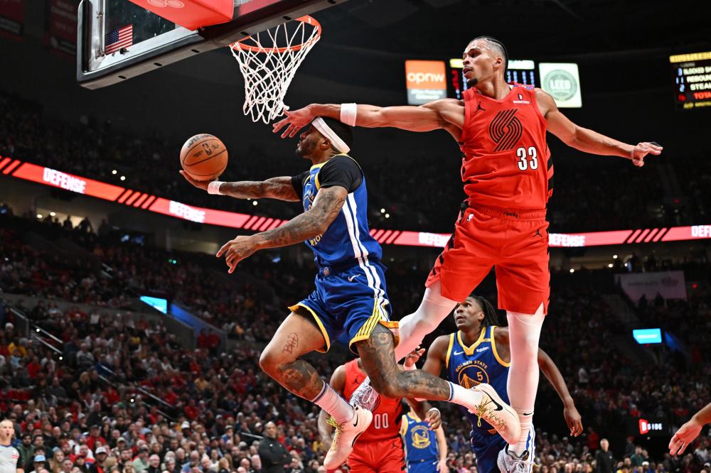 都让球迷对 都让球迷对