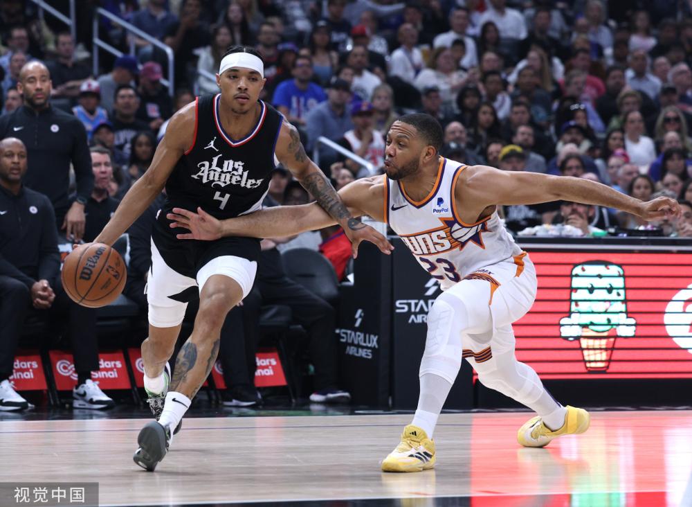 再次引发全 再次引发全