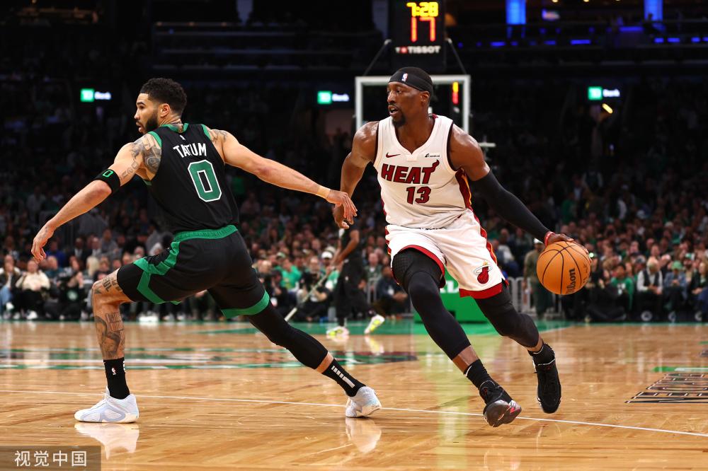 业版图和惊 业版图和惊