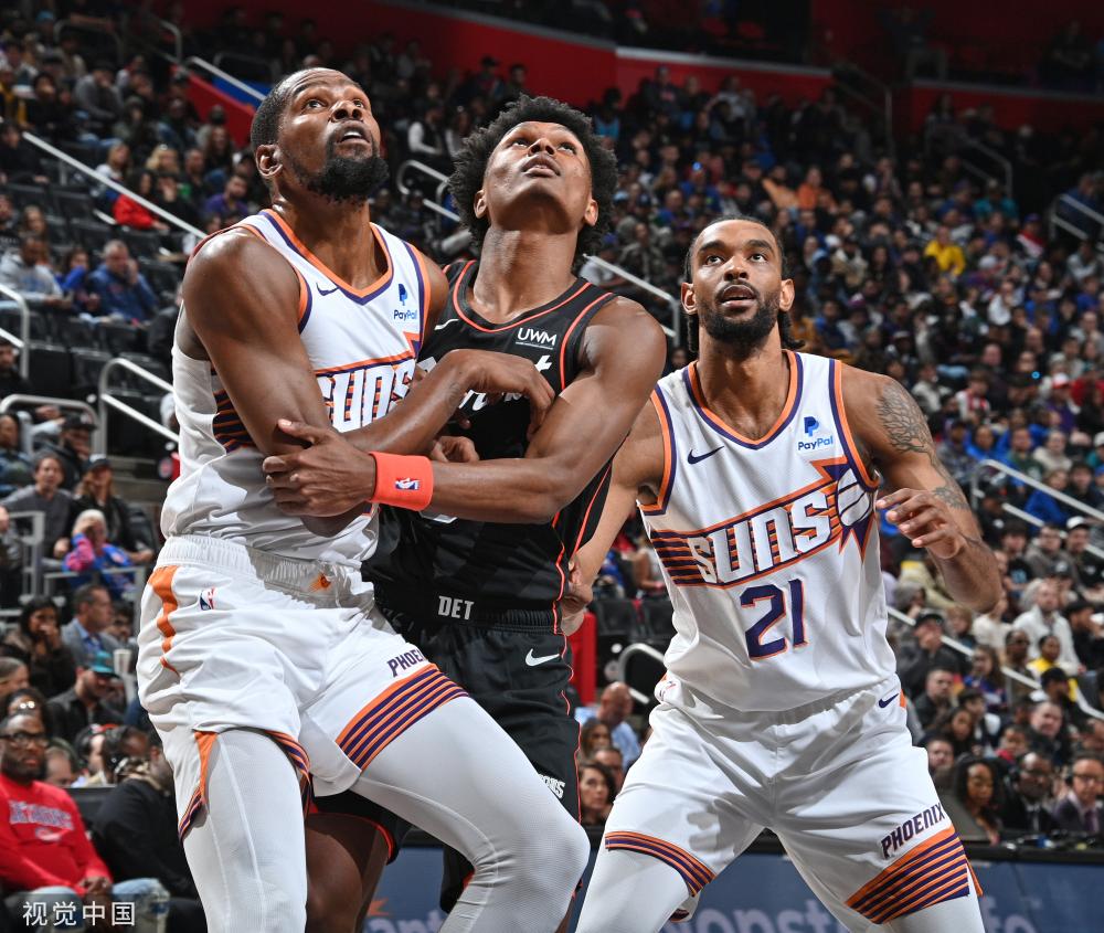 重要内容加 重要内容加