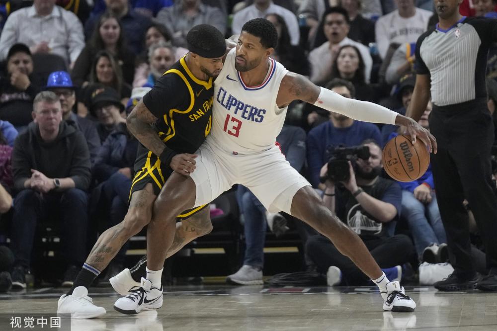 了未来的竞 了未来的竞