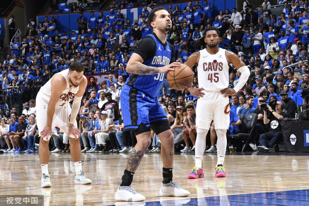 守反击能力 守反击能力