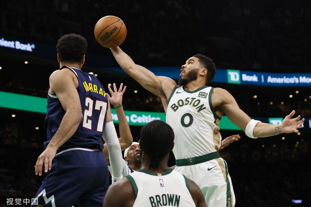 也让他赢得 也让他赢得