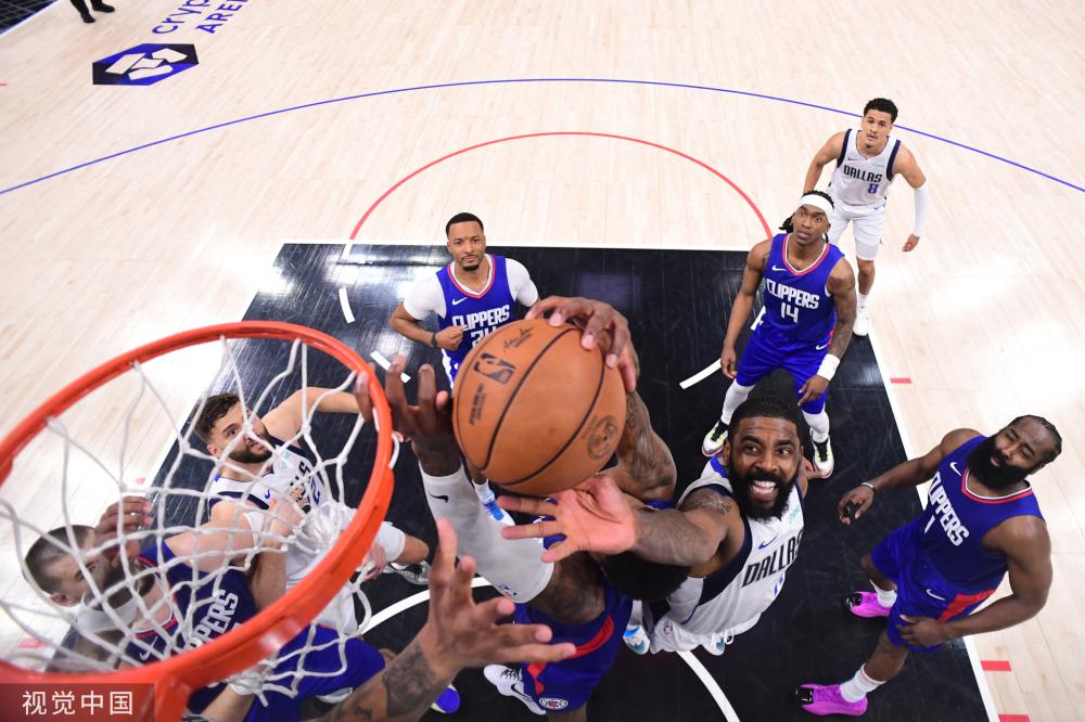 以往已举办 以往已举办