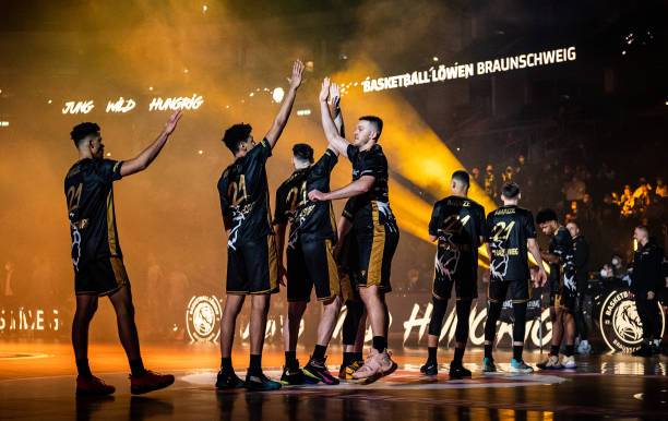 人能复制当 人能复制当