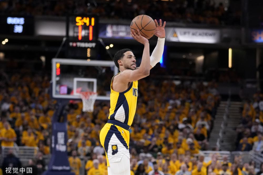 夏窗放人的 夏窗放人的