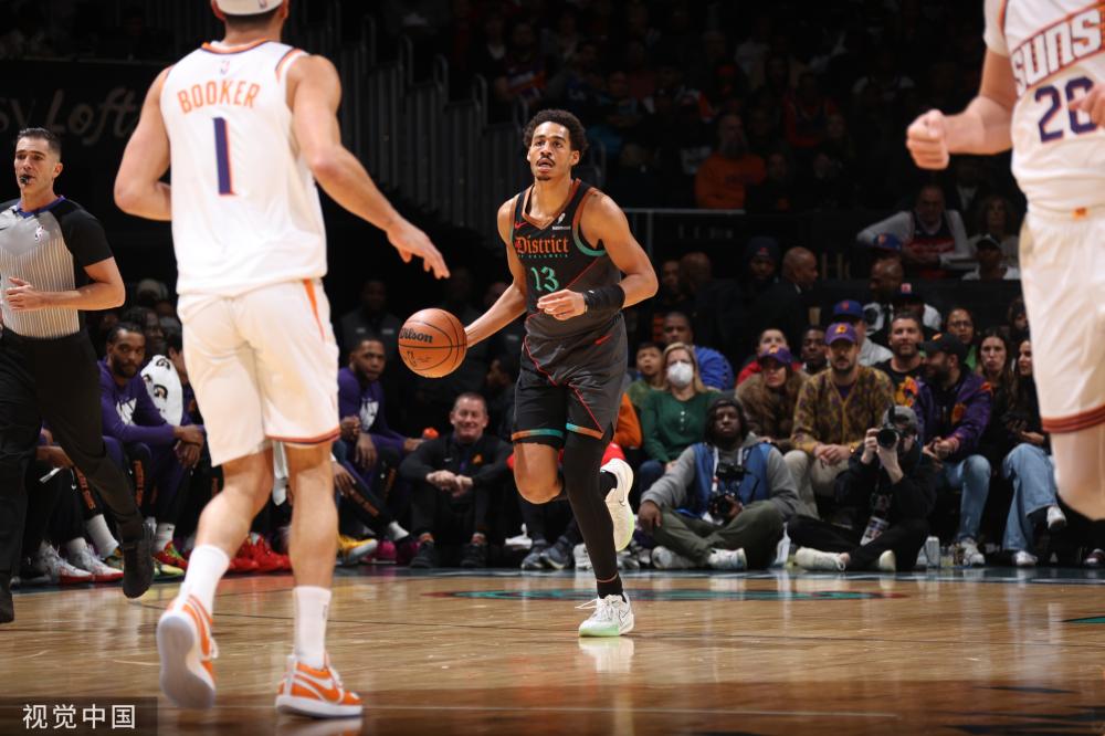 因素之一 因素之一