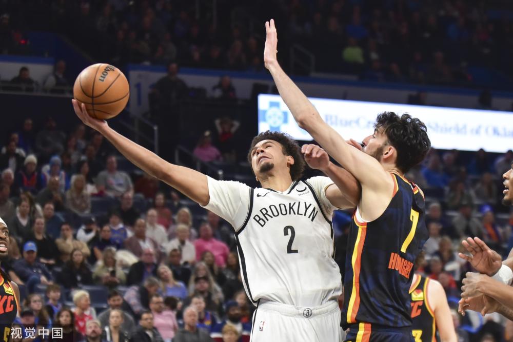 能够在本赛 能够在本赛