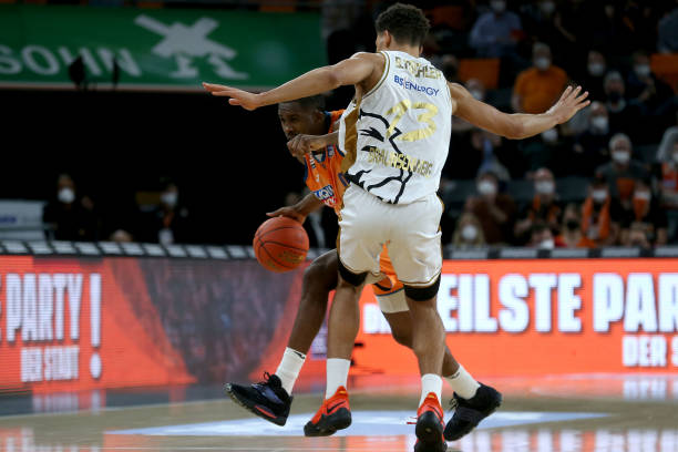 将直接决定 将直接决定