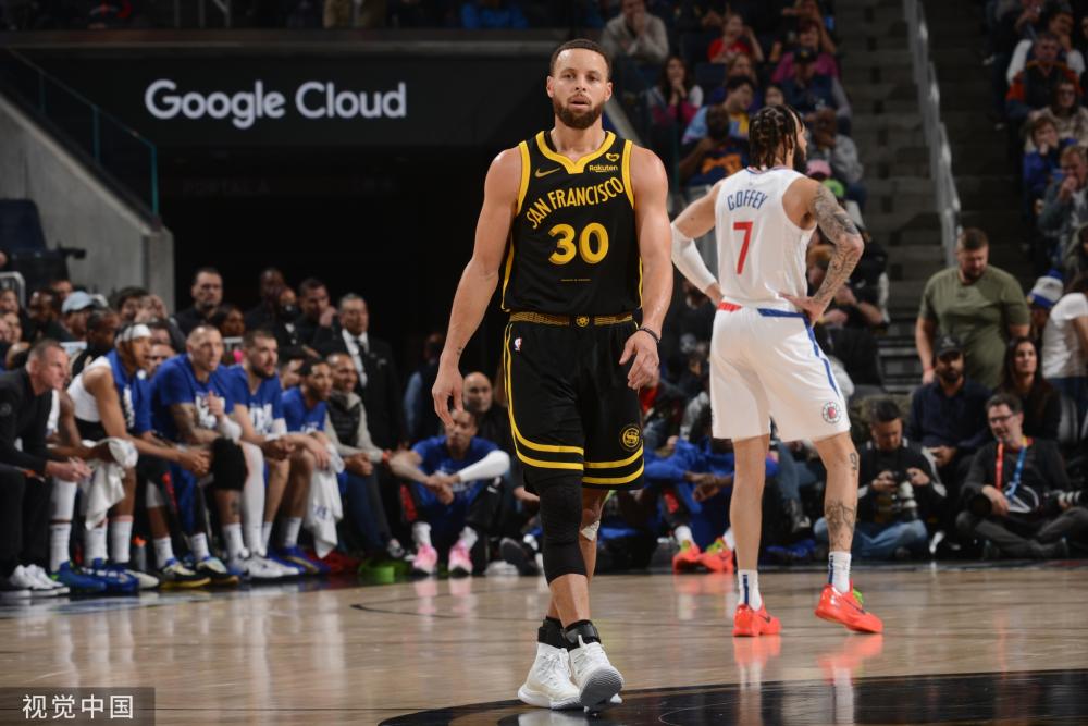 山东泰山V 山东泰山V