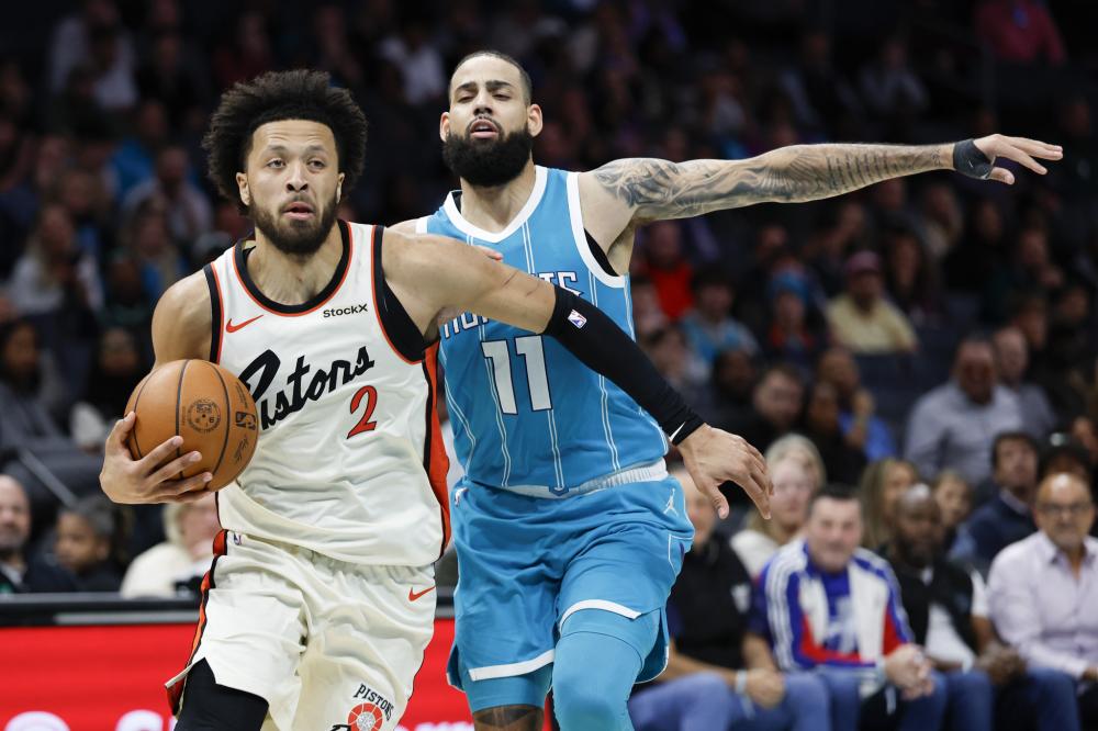 可以看到 可以看到