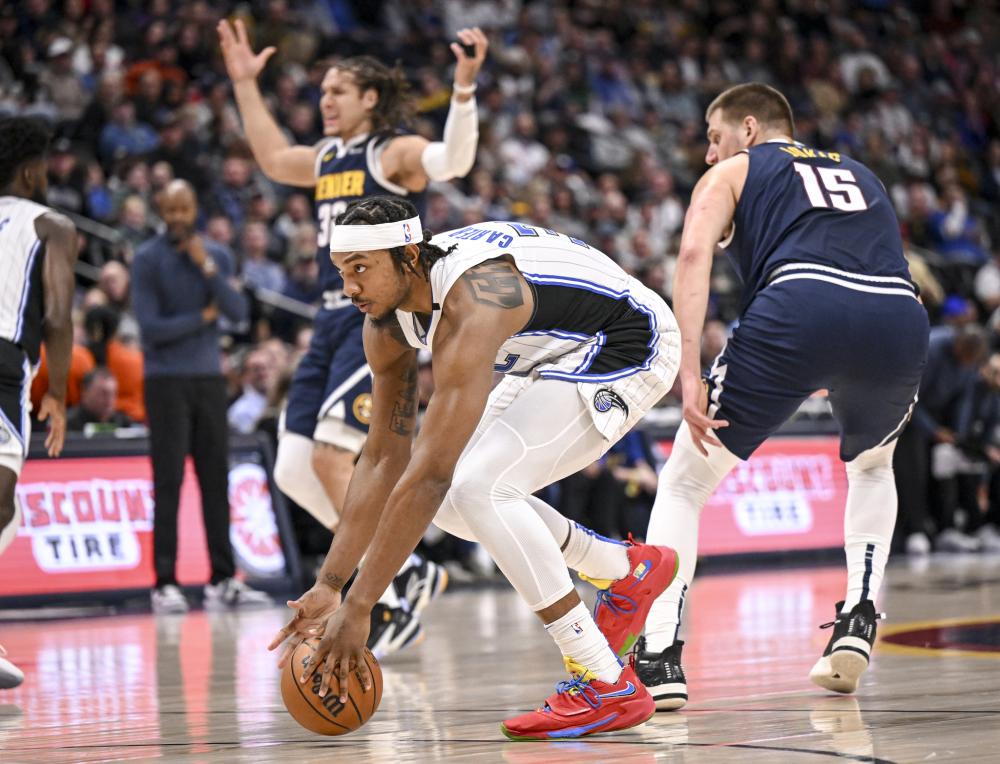 前锋需要在 前锋需要在