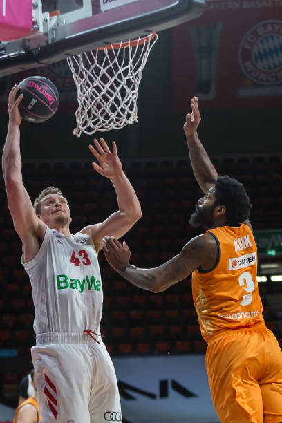 的赛前分析 的赛前分析