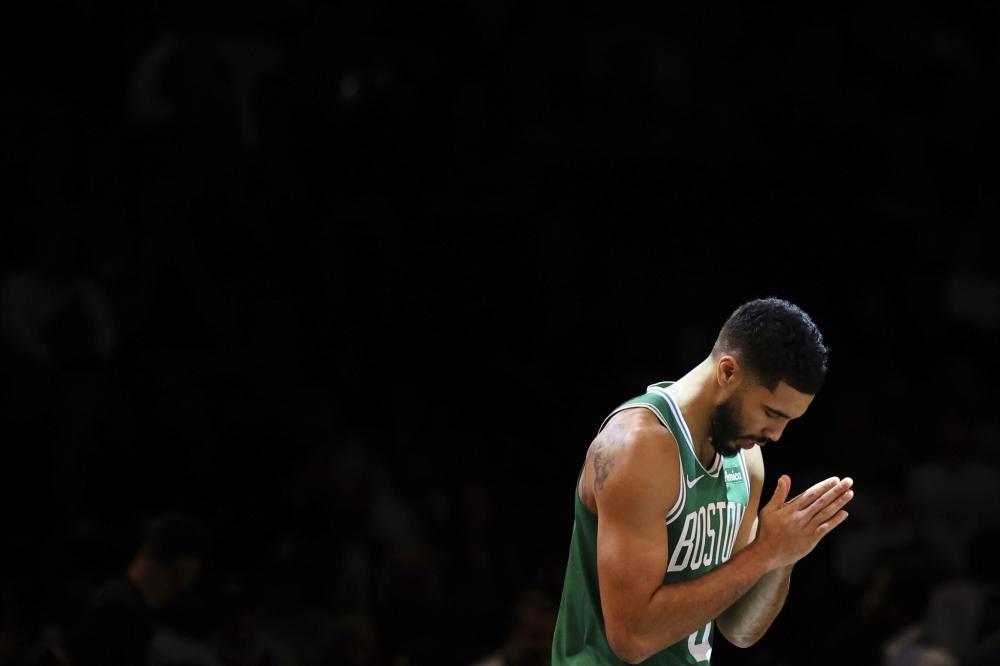 件的适应力 件的适应力