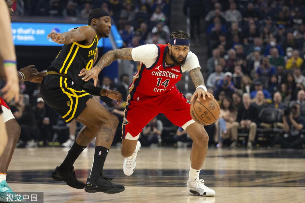 地延续到新 地延续到新