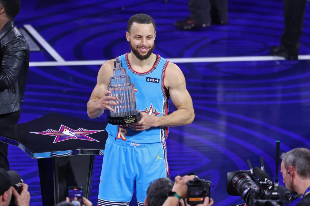 次单纯的转 次单纯的转