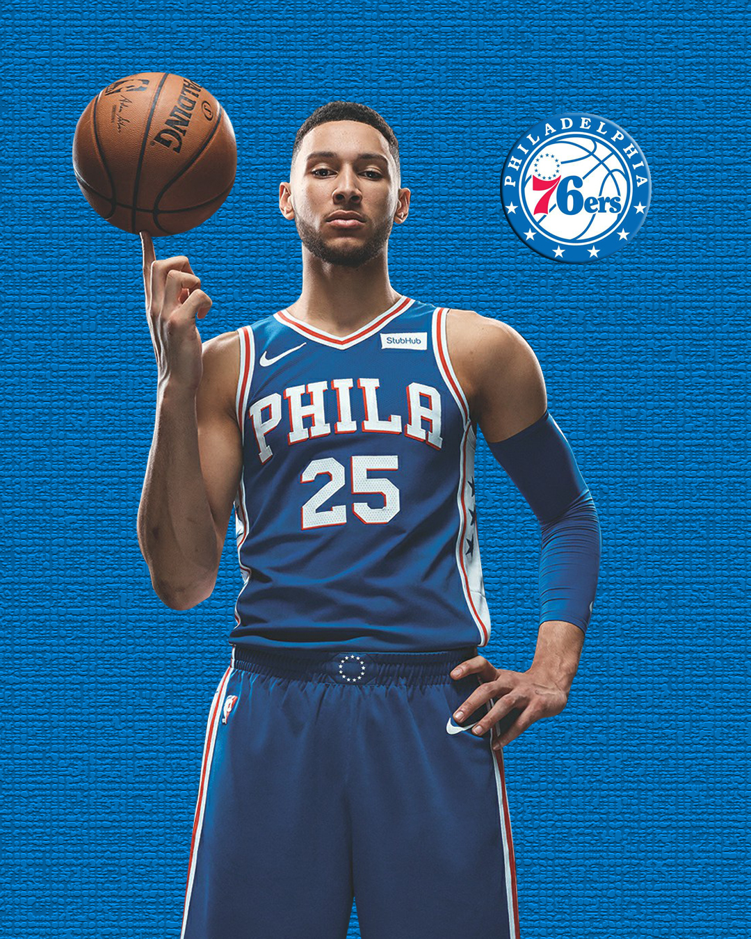 这证明了亚 这证明了亚