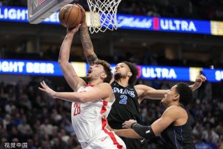 了宝贵的经 了宝贵的经