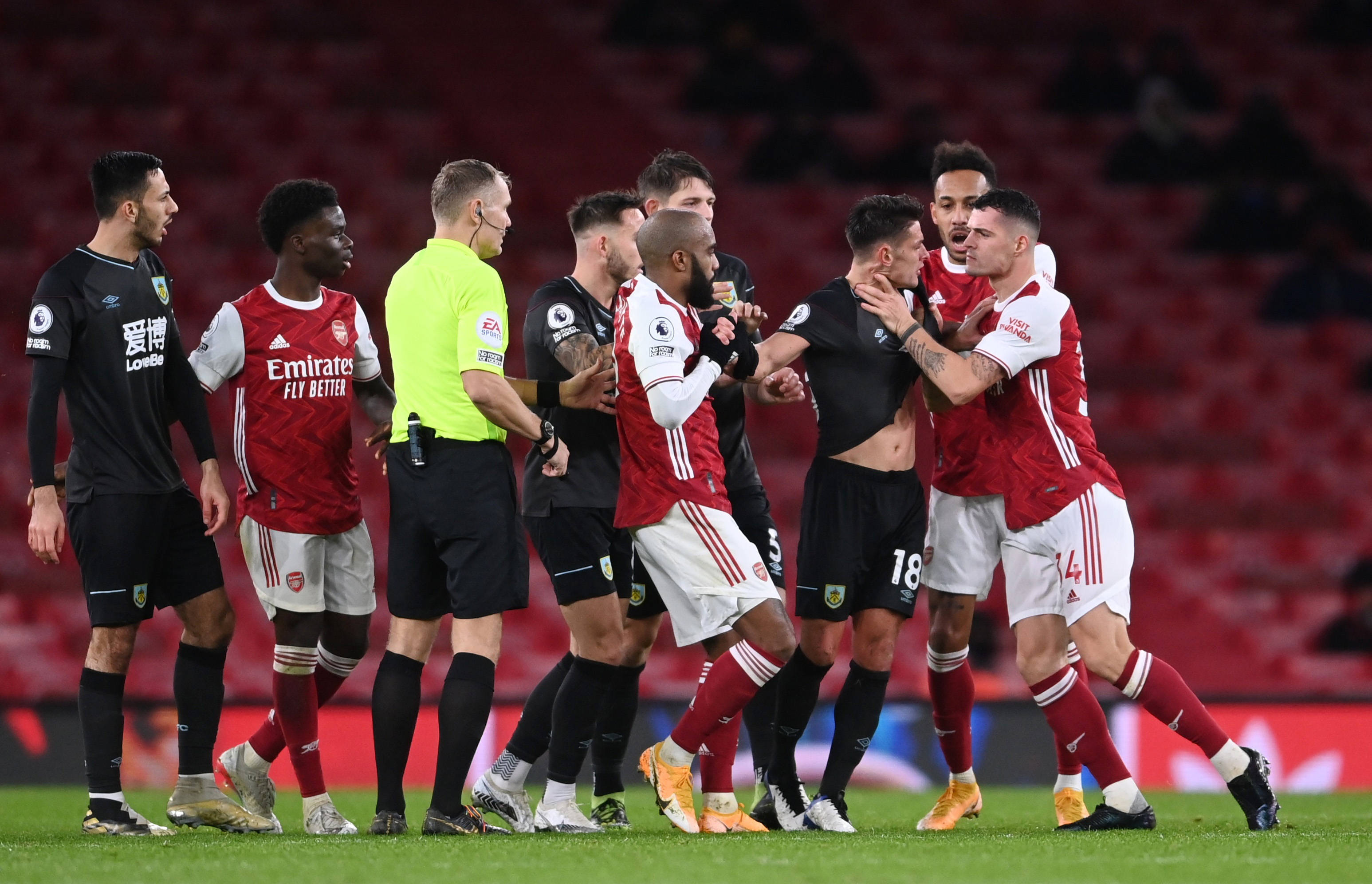 还算满意 还算满意