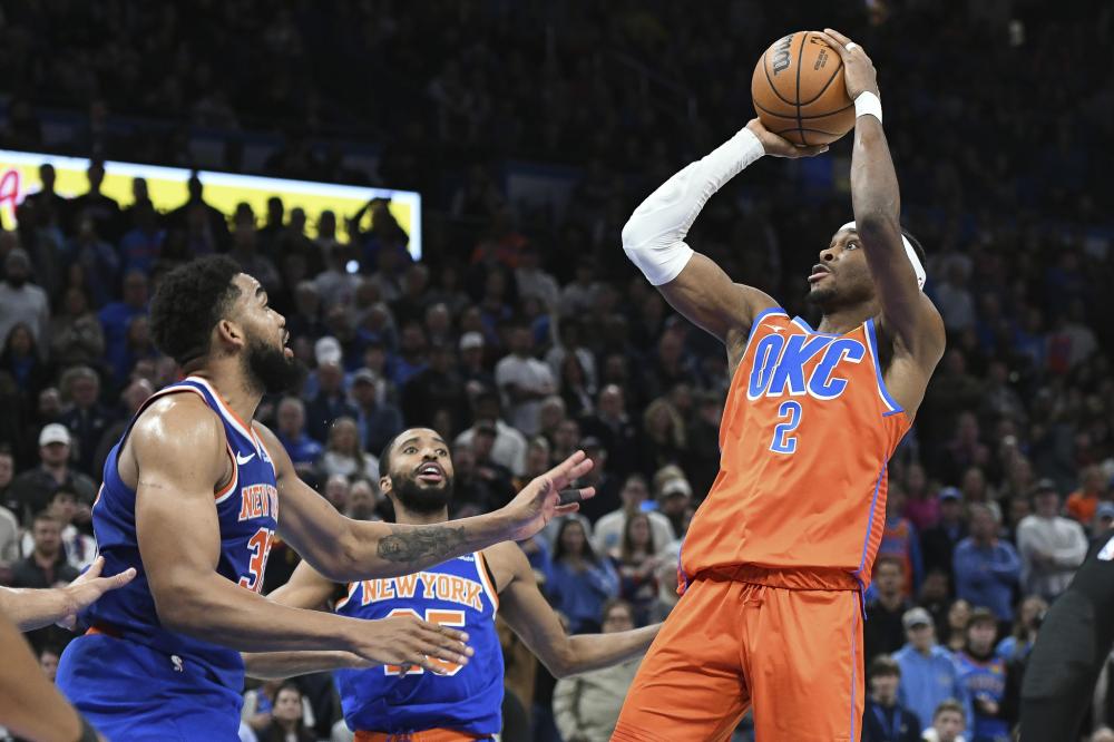 度上取决于 度上取决于