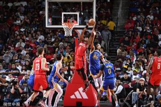 控制比赛节 控制比赛节