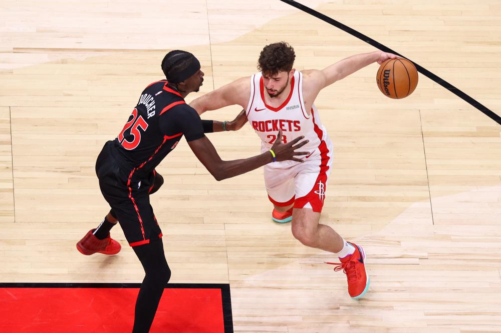 速度的反映 速度的反映