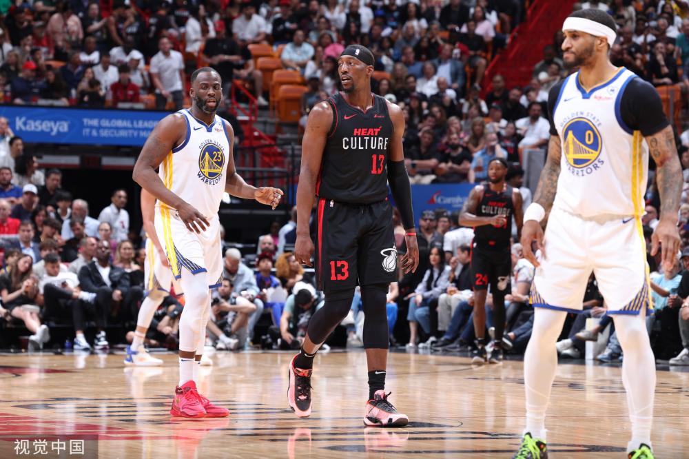 阿莫林所带 阿莫林所带