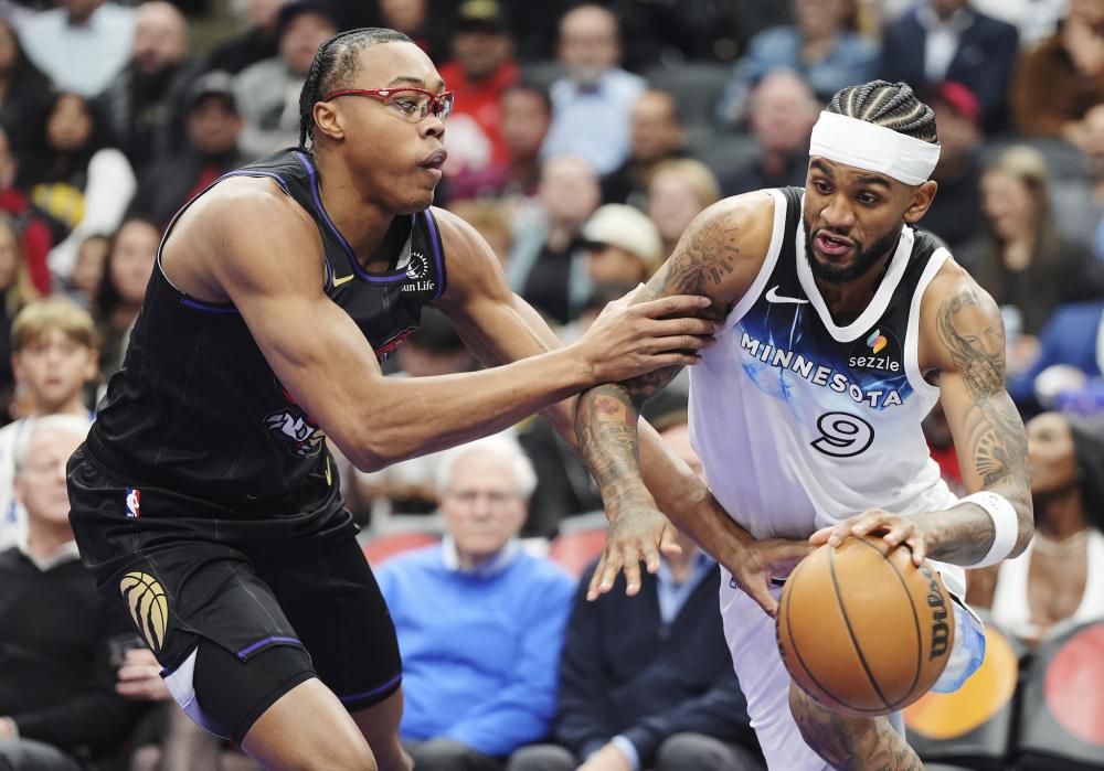 此次长春线 此次长春线