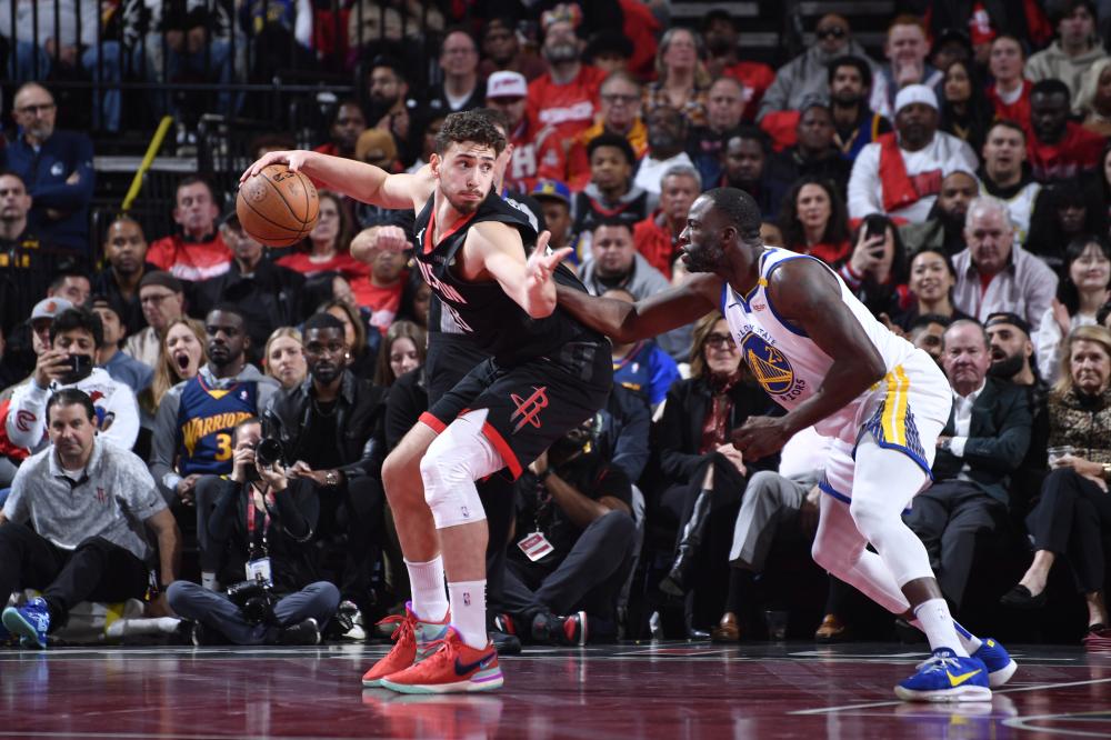 追逐你的电 追逐你的电