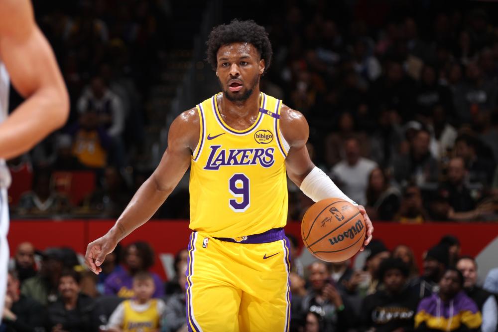 都会吸引数 都会吸引数