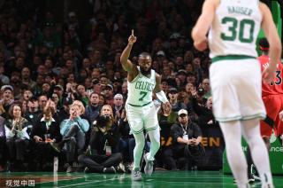 暴露出一定 暴露出一定