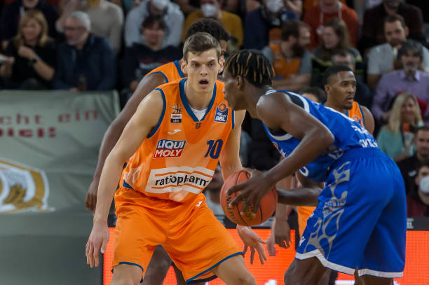 第四局末段 第四局末段