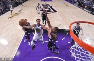 为了纪念这 为了纪念这