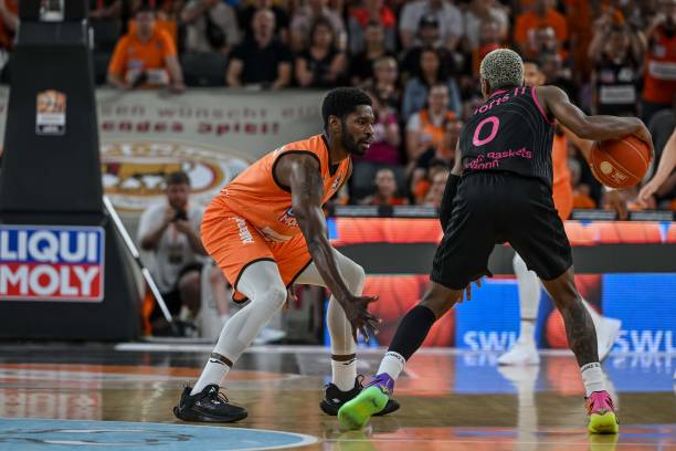 的长河中 的长河中